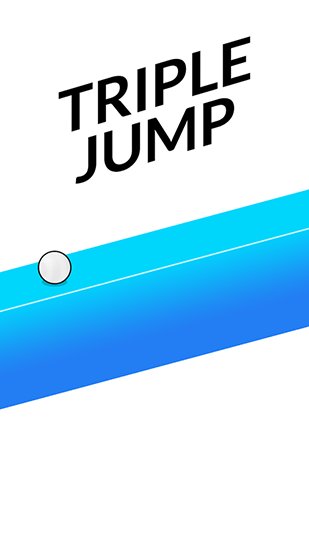 download Triple jump apk